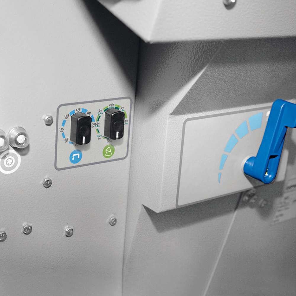 005-ultra-et-dosatore-rgb