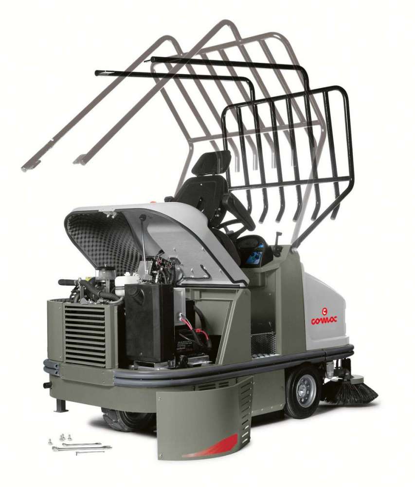 041-cs100-manut-con-tettuc-rgb