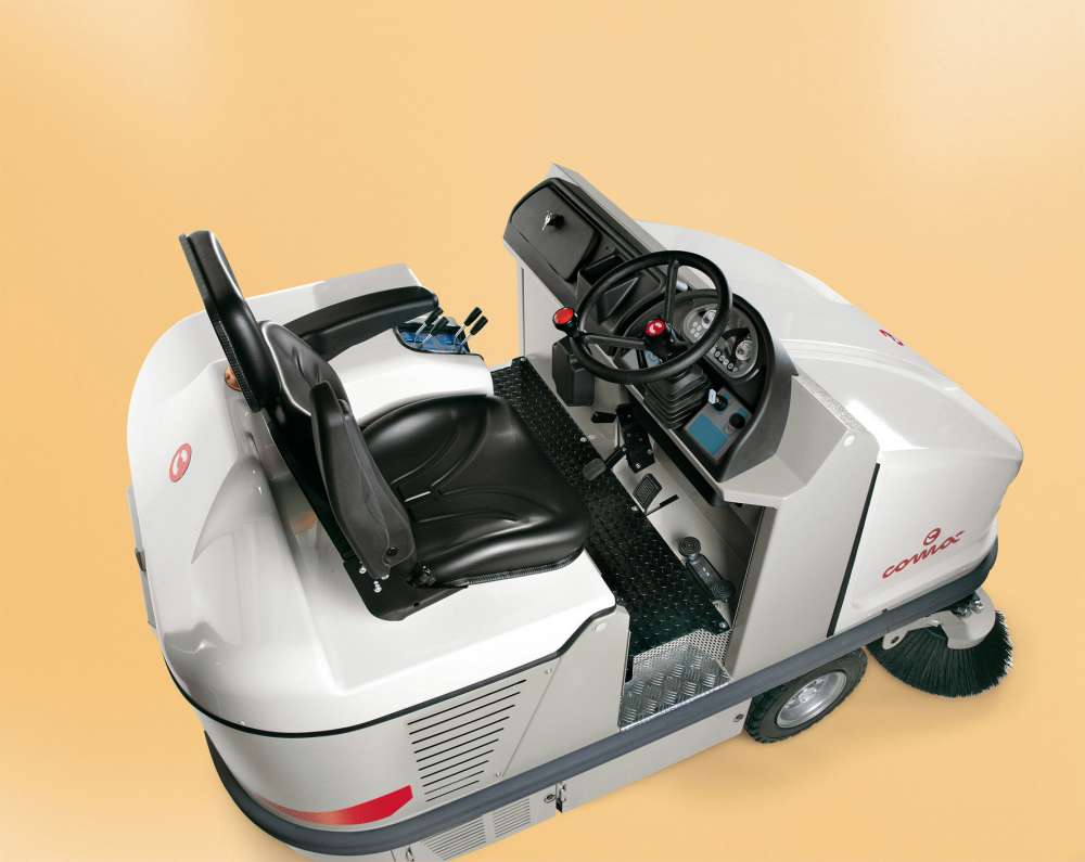 065-cs-cruscotti-rgb