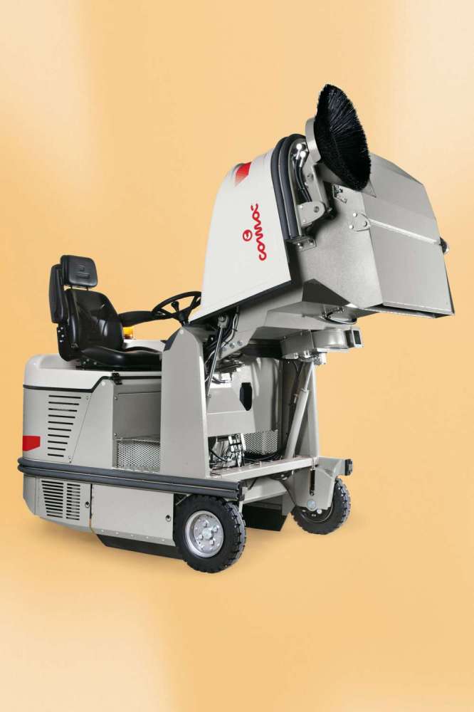 072-cs-cassonesu-rgb