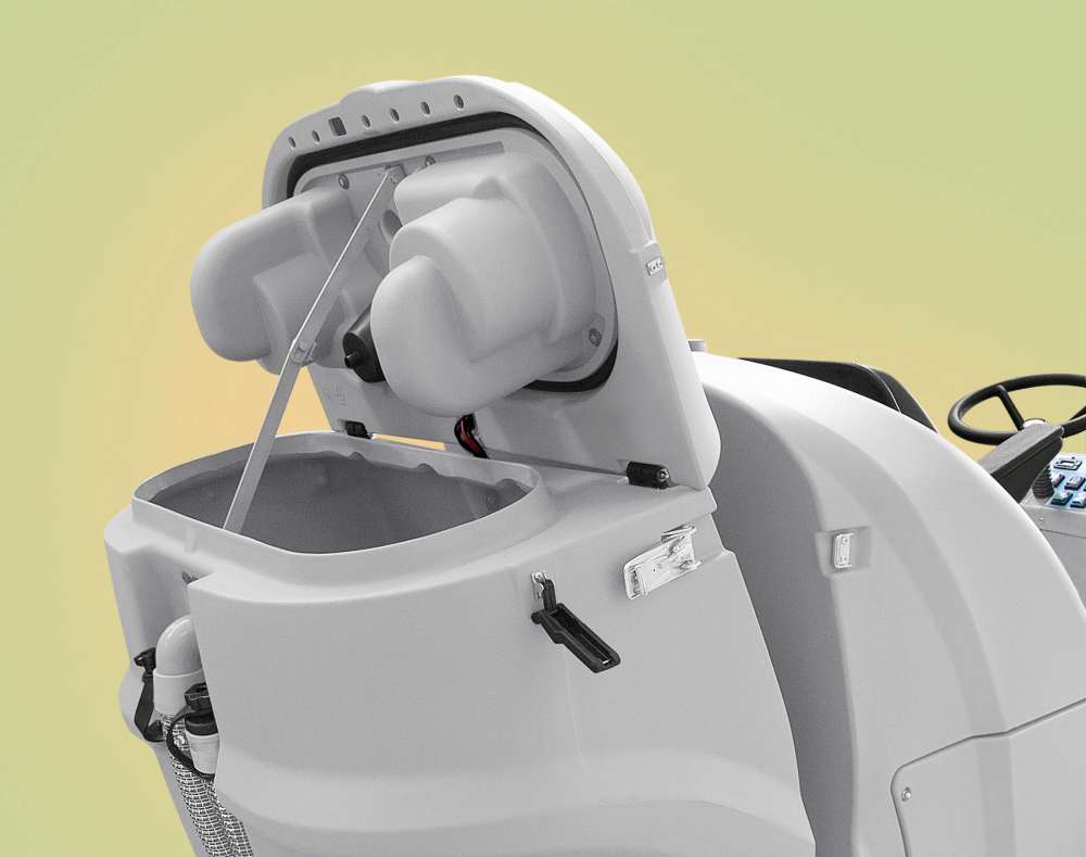 104-ultra-asta-serb-rgb