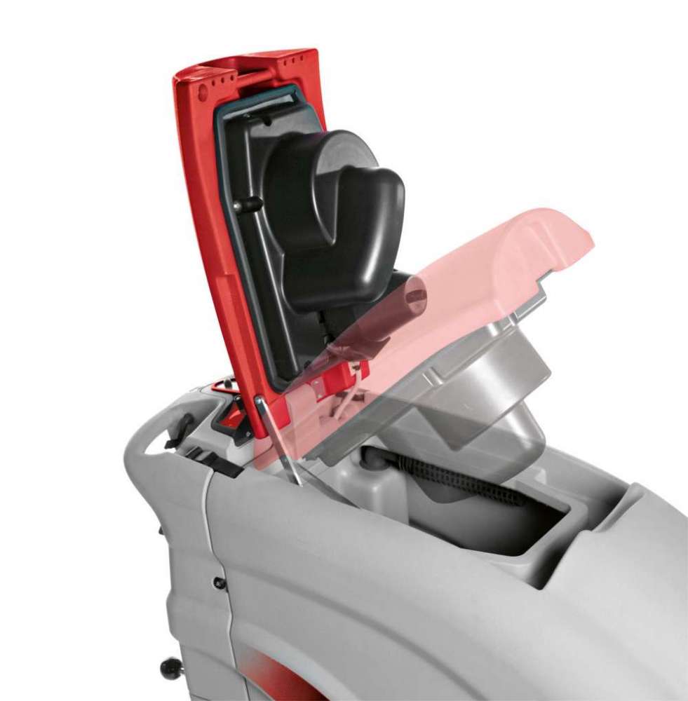 19 47-testata-aspirazione-rgb