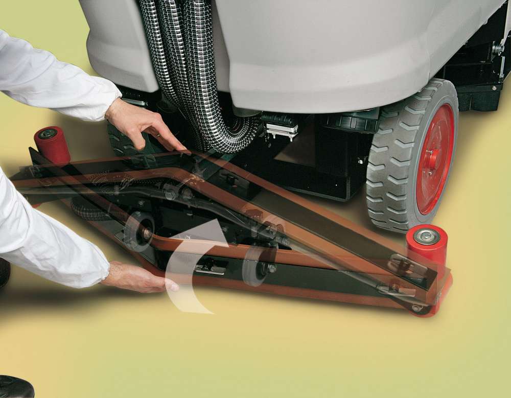 ultra85-new-squeegee-rgb